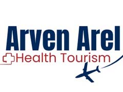 ARVEN AREL SAĞLIK HİZMETLERİ TURİZM LTD.ŞTİ